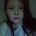 Знакомства: Даша, 24 года, Курган