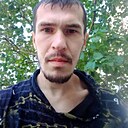 Знакомства: Вася, 29 лет, Переяслав