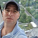 Знакомства: Денис, 37 лет, Владимир