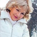 Знакомства: Natalya Natalya, 64 года, Калининград