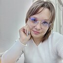 Знакомства: Елена, 35 лет, Черепаново