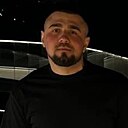 Знакомства: Самвел, 26 лет, Красноярск