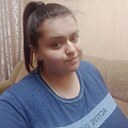 Знакомства: Маша, 29 лет, Красный Лиман