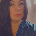 Знакомства: Натали, 48 лет, Тула