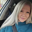 Знакомства: Алина, 37 лет, Октябрьский (Башкортостан)