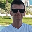 Знакомства: Сергей, 22 года, Добруш