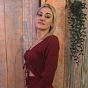 Знакомства: Лаура, 41 год, Райчихинск