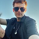 Знакомства: Сергей, 31 год, Ачинск