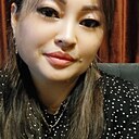 Знакомства: Меру, 42 года, Астана