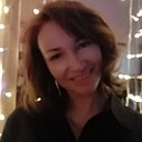 Знакомства: Елена, 45 лет, Сызрань