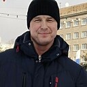 Знакомства: Макс, 46 лет, Орел