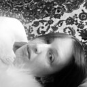 Знакомства: Наталья, 44 года, Саранск