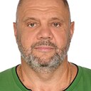 Знакомства: Дмитрий, 55 лет, Саратов