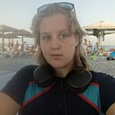 Знакомства: Сайри, 24 года, Крымск