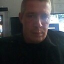 Знакомства: Михаил, 41 год, Вязники