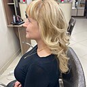 Знакомства: Оливия, 49 лет, Москва