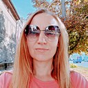 Знакомства: Ирина, 44 года, Рязань