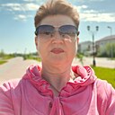 Знакомства: Ольга, 64 года, Губкинский
