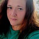 Знакомства: Настя, 37 лет, Белогорск (Крым)