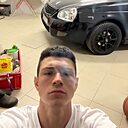 Знакомства: Коля, 21 год, Ереван