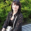 Знакомства: Натали, 48 лет, Москва