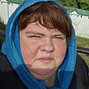 Знакомства: Наталья, 38 лет, Нижний Новгород