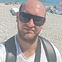 Знакомства: Дмитрий, 28 лет, Тамбов