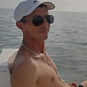 Знакомства: Александр, 39 лет, Ростов-на-Дону