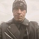 Знакомства: Слава, 43 года, Конотоп