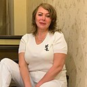 Знакомства: Валентина, 45 лет, Екатеринбург