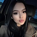 Знакомства: Анара, 21 год, Кызылорда