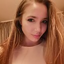 Знакомства: Лиза, 26 лет, Петрозаводск