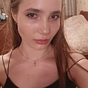 Знакомства: Анна, 26 лет, Москва