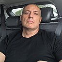 Знакомства: Alexander, 50 лет, Москва