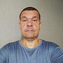 Знакомства: Александр, 54 года, Волгоград