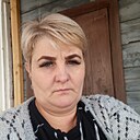 Знакомства: Марина, 50 лет, Оренбург