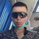 Знакомства: Олександр, 29 лет, Переяслав