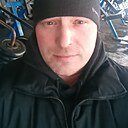 Знакомства: Сергей, 40 лет, Петрозаводск