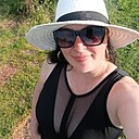 Знакомства: Вера, 36 лет, Чебоксары