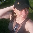 Знакомства: Вера, 36 лет, Чебоксары