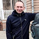 Знакомства: Алексей, 54 года, Вологда