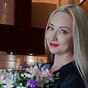 Знакомства: Кристина, 47 лет, Владивосток