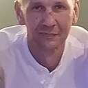 Знакомства: Дмитрий, 39 лет, Кохма