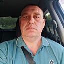 Знакомства: Павел, 52 года, Нижний Новгород