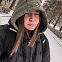 Знакомства: Дана, 27 лет, Москва