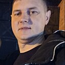 Знакомства: Vic, 28 лет, Новогрудок