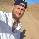 Знакомства: Константин, 32 года, Магнитогорск