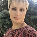 Знакомства: Натали, 50 лет, Миргород