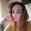 Знакомства: Татьяна, 36 лет, Тюмень