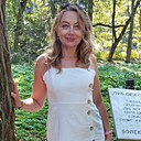 Знакомства: Инна, 51 год, Ступино